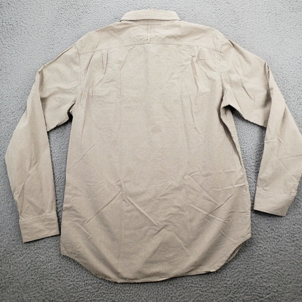 Banana Republic good overall